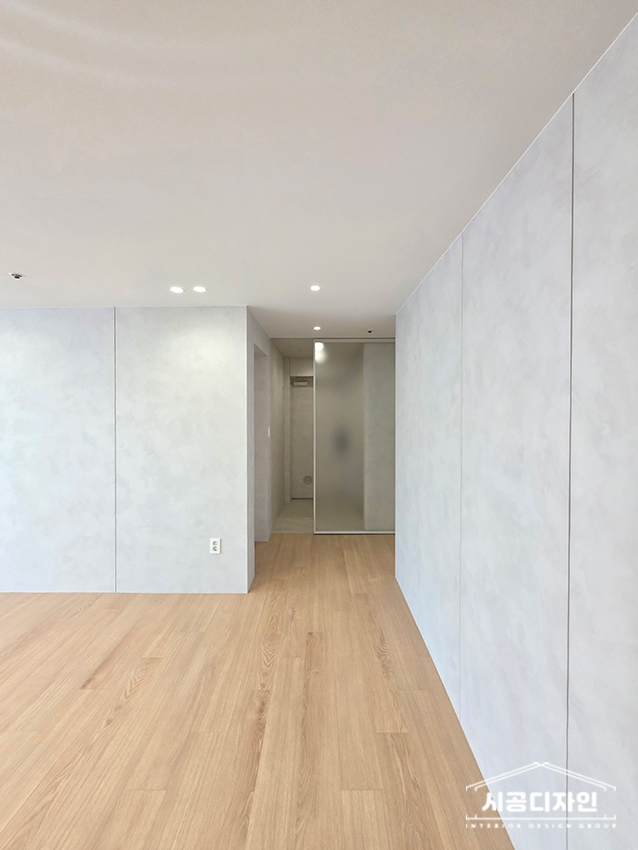 9d397ffbc60b65fad7e9f6015c13b296_1781756521_2856.jpg